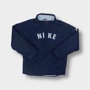 Vintage Nike Jacket | S