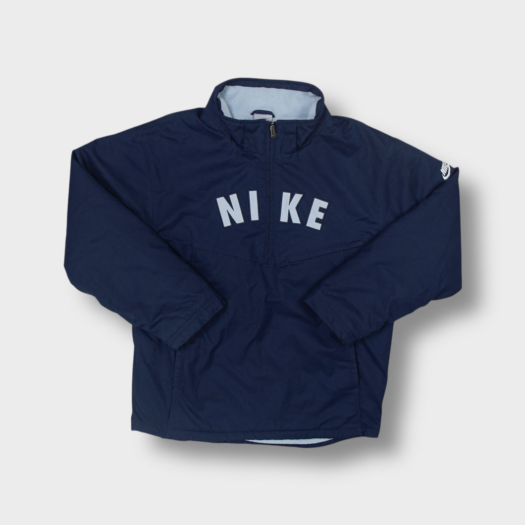 Vintage Nike Jacket | S