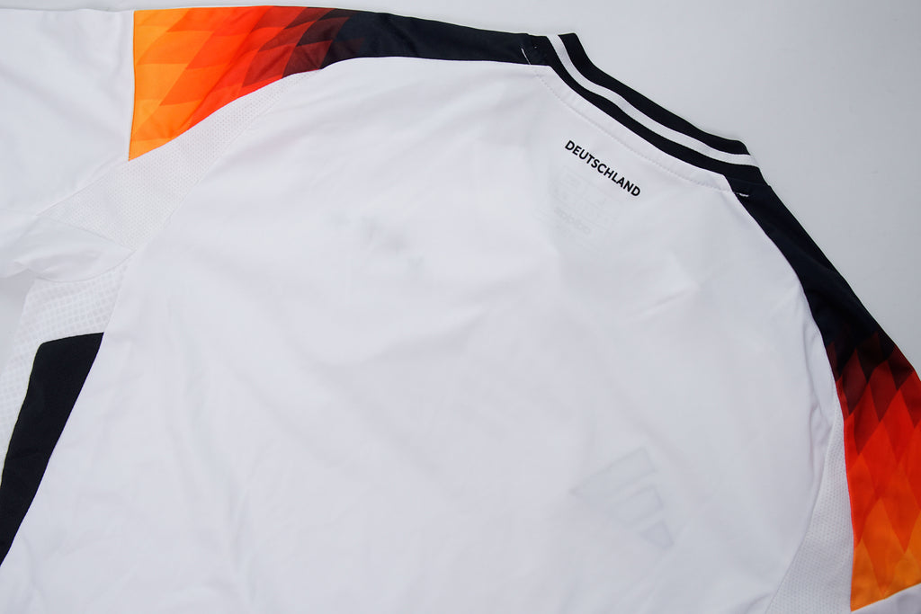 Adidas DFB Trikot 2024 | L