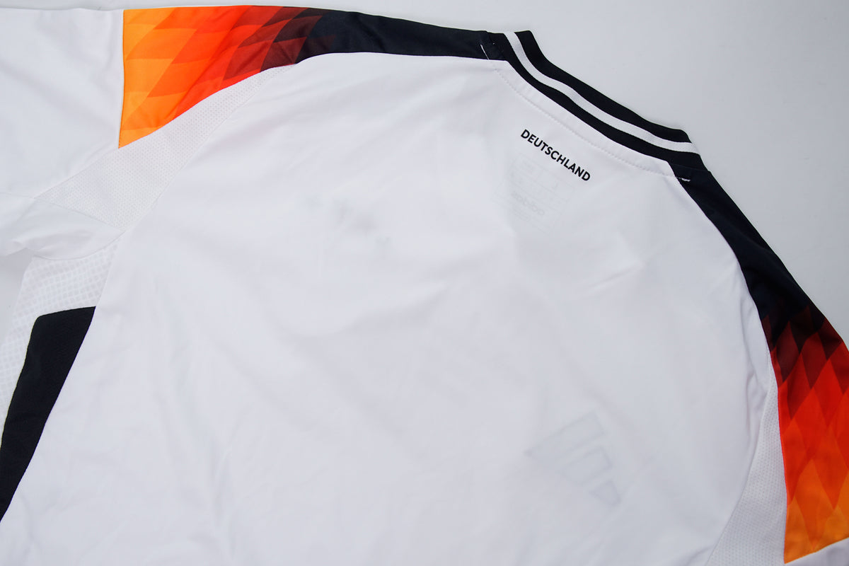 Adidas DFB Trikot 2024 | L