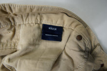 Load image into Gallery viewer, Gant Chino Pants | 35/34