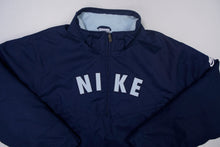 Load image into Gallery viewer, Vintage Nike Jacket | S