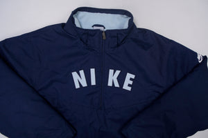 Vintage Nike Jacket | S