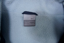 Load image into Gallery viewer, Vintage Nike Jacket | S