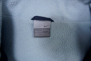 Vintage Nike Jacket | S