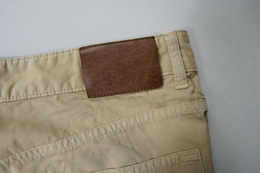 Gant Chino Pants | 35/34