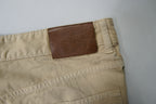Gant Chino Pants | 35/34
