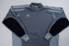 Load image into Gallery viewer, Vintage Adidas Oliver Kahn Goalkeeper Jersey | M