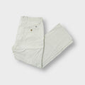 Vintage Lacoste Pants | 30/30