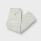 Vintage Lacoste Pants | 30/30