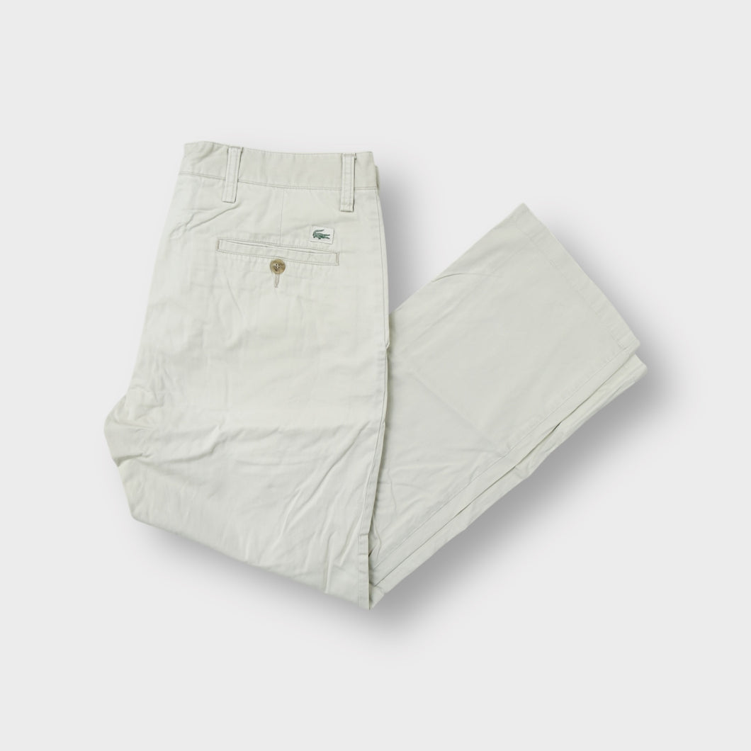 Vintage Lacoste Pants | 30/30