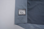 Vintage Adidas Oliver Kahn Torwarttrikot | M