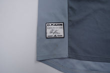 Load image into Gallery viewer, Vintage Adidas Oliver Kahn Goalkeeper Jersey | M