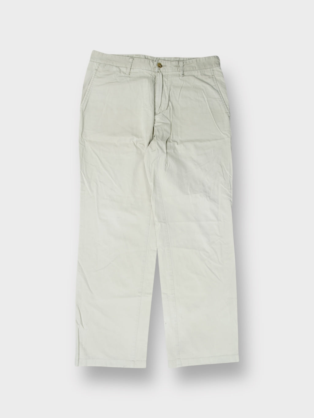 Vintage Lacoste Pants | 30/30