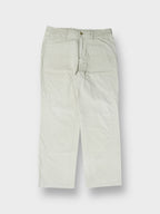 Vintage Lacoste Pants | 30/30