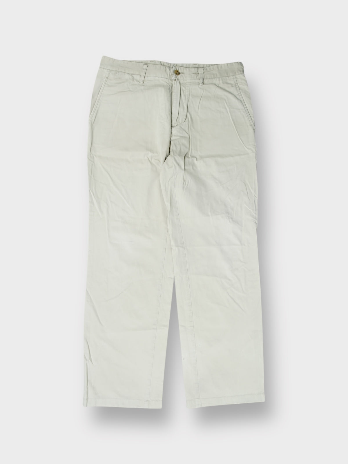 Vintage Lacoste Pants | 30/30
