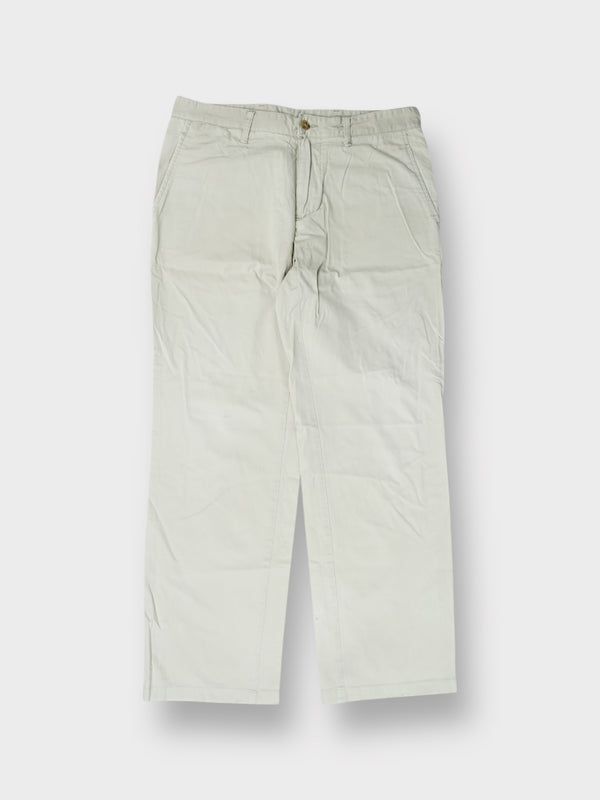 Vintage Lacoste Pants | 30/30