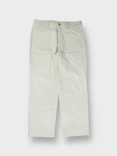 Load image into Gallery viewer, Vintage Lacoste Pants | 30/30