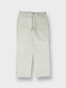 Vintage Lacoste Pants | 30/30