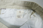 Vintage Lacoste Pants | 30/30