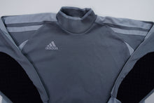Load image into Gallery viewer, Vintage Adidas Oliver Kahn Goalkeeper Jersey | M