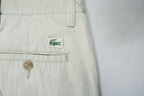 Vintage Lacoste Pants | 30/30