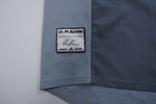 Vintage Adidas Oliver Kahn Torwarttrikot | M