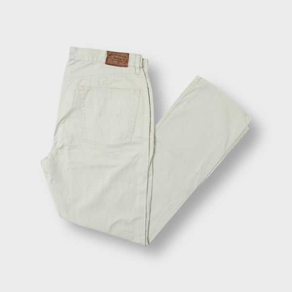 Ralph Lauren Hose | 38/34