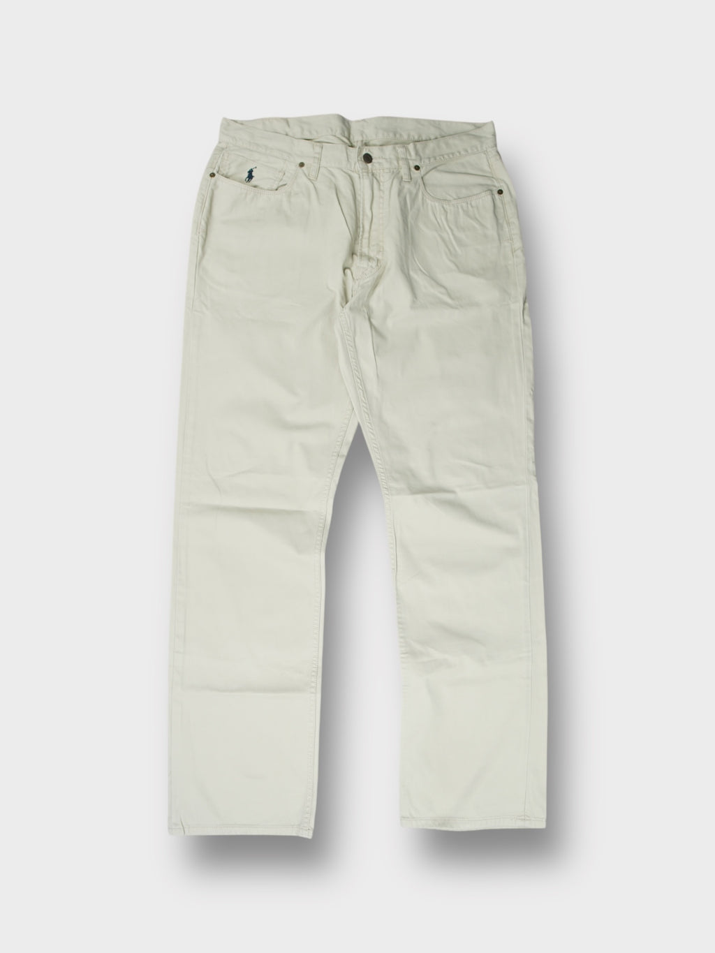 Ralph Lauren Hose | 38/34