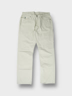 Ralph Lauren Hose | 38/34
