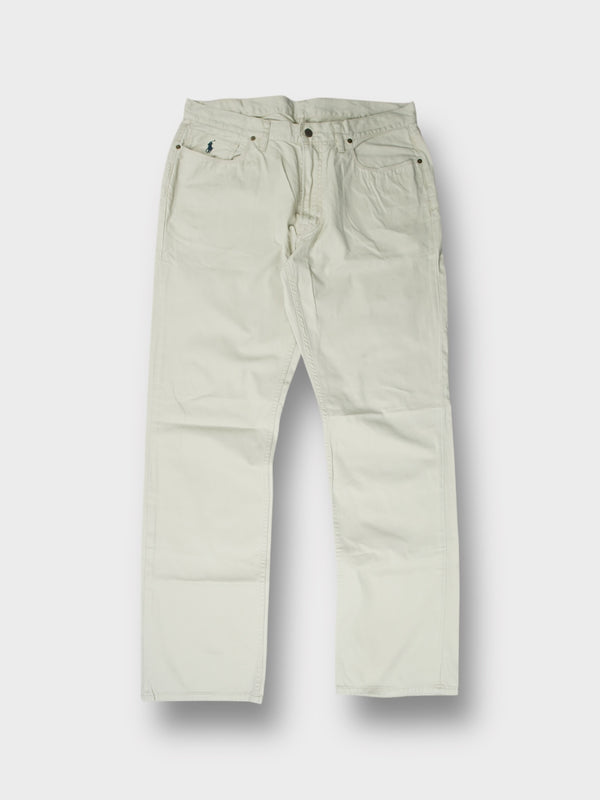 Ralph Lauren Hose | 38/34