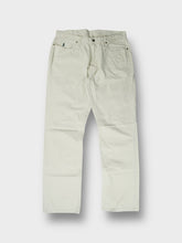 Load image into Gallery viewer, Ralph Lauren Pants | 38/34
