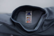 Load image into Gallery viewer, Vintage Adidas Oliver Kahn Goalkeeper Jersey | M