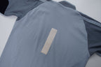 Vintage Adidas Oliver Kahn Torwarttrikot | M