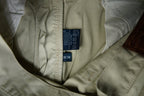 Ralph Lauren Hose | 38/34