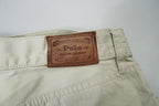Ralph Lauren Hose | 38/34