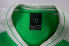 Load image into Gallery viewer, Vintage Nike Golf Sweater | Wmns S / Men&#39;s XS
