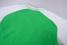 Load image into Gallery viewer, Vintage Nike Golf Sweater | Wmns S / Men&#39;s XS