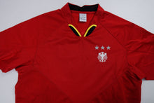 Load image into Gallery viewer, Vintage Germany Jersey | L