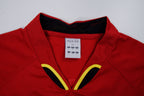 Vintage Deutschland Trikot | L