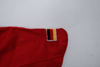 Vintage Deutschland Trikot | L