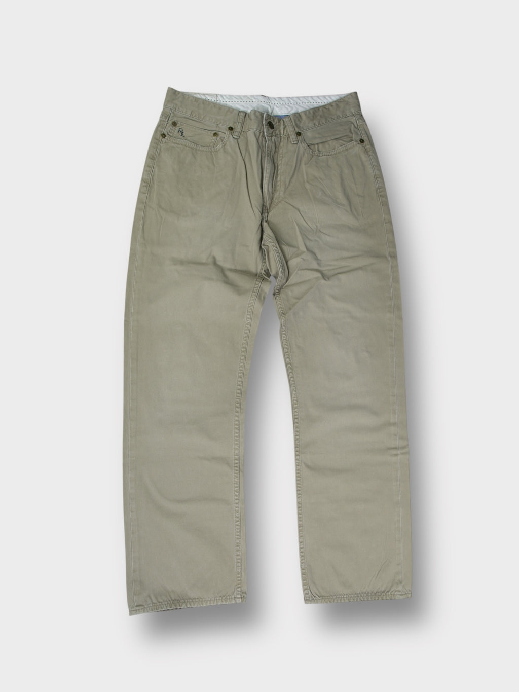 Ralph Lauren Hose | 32/30