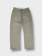Ralph Lauren Hose | 32/30