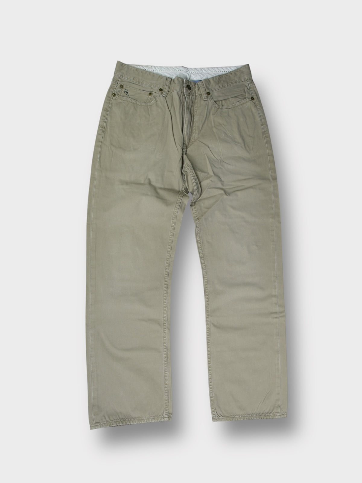 Ralph Lauren Hose | 32/30
