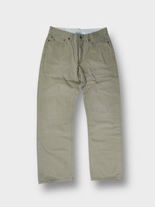 Ralph Lauren Pants | 32/30