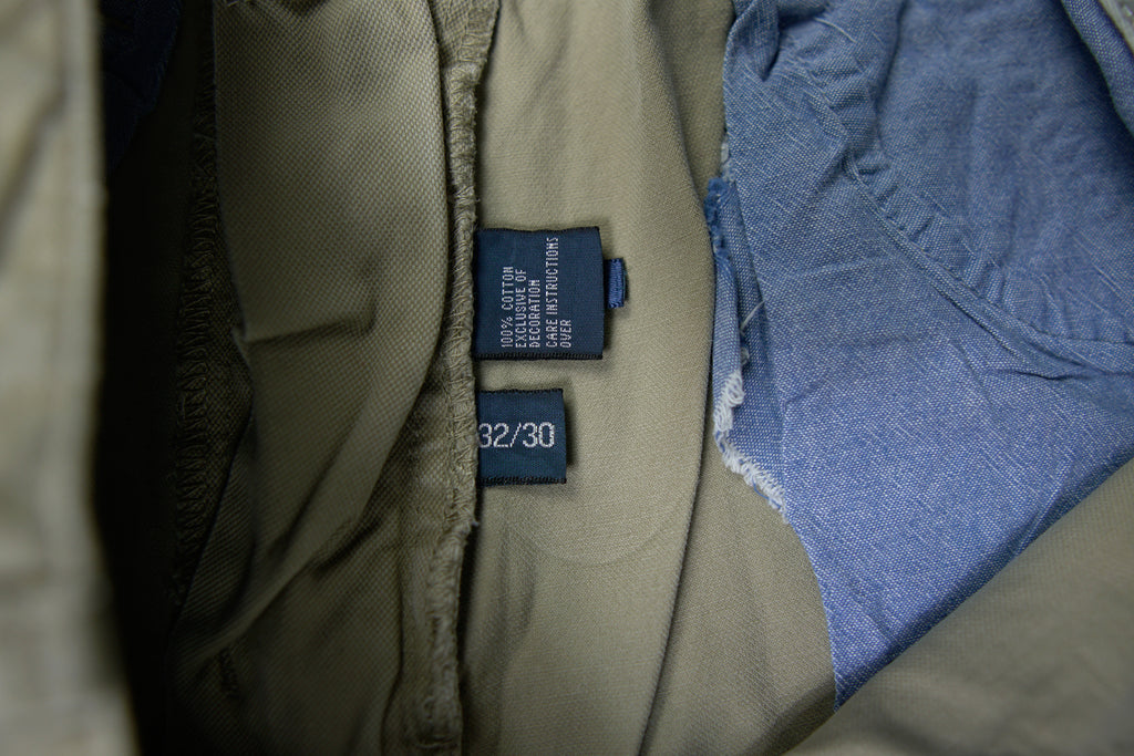 Ralph Lauren Hose | 32/30