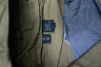 Ralph Lauren Hose | 32/30