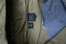 Load image into Gallery viewer, Ralph Lauren Pants | 32/30