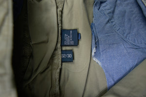 Ralph Lauren Pants | 32/30