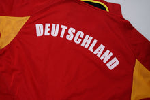 Load image into Gallery viewer, Vintage Germany Jersey | L